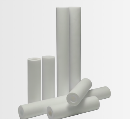 Professional P.P Filters